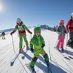 4*s Galtenberg Alpbach